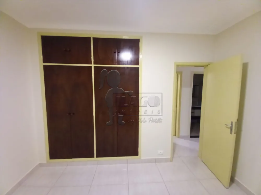 Alugar Apartamentos / Padrão em Ribeirão Preto R$ 1.500,00 - Foto 7