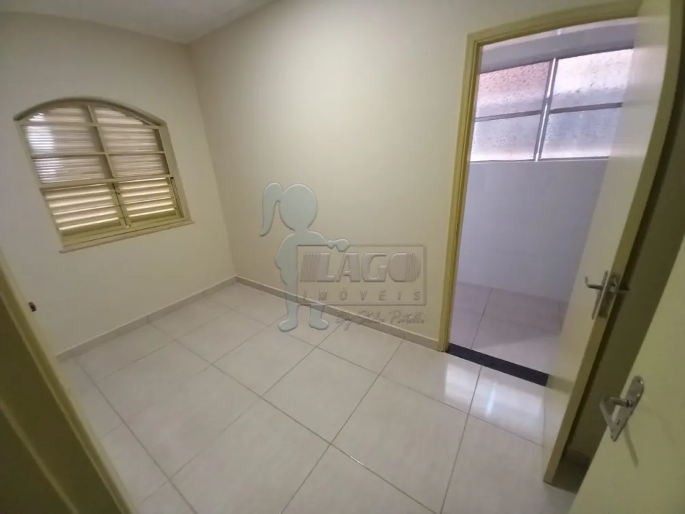 Alugar Apartamentos / Padrão em Ribeirão Preto R$ 1.500,00 - Foto 4