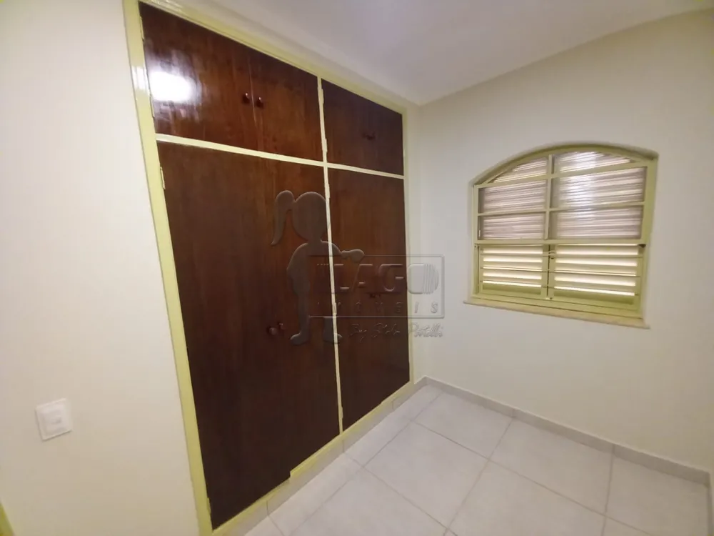 Alugar Apartamentos / Padrão em Ribeirão Preto R$ 1.500,00 - Foto 6