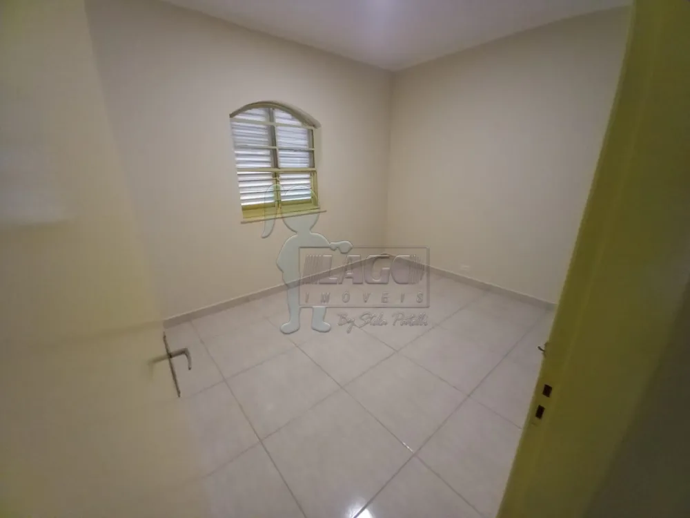 Alugar Apartamentos / Padrão em Ribeirão Preto R$ 1.500,00 - Foto 3