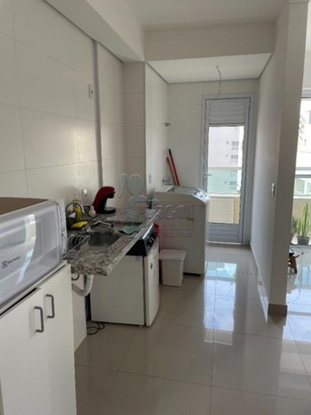 Comprar Apartamentos / Padrão em Ribeirão Preto R$ 415.000,00 - Foto 7