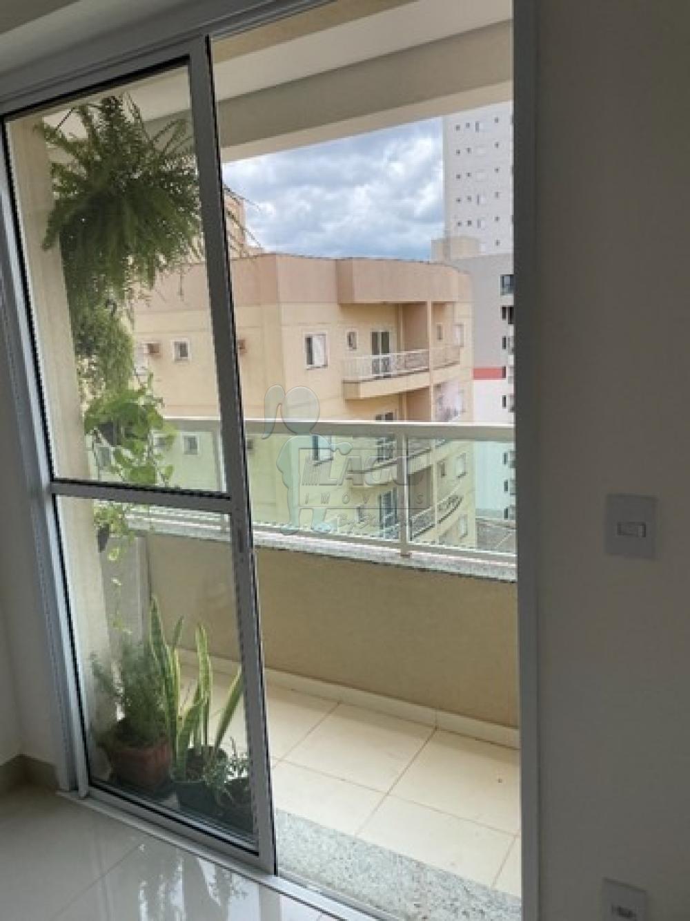 Comprar Apartamentos / Padrão em Ribeirão Preto R$ 415.000,00 - Foto 2