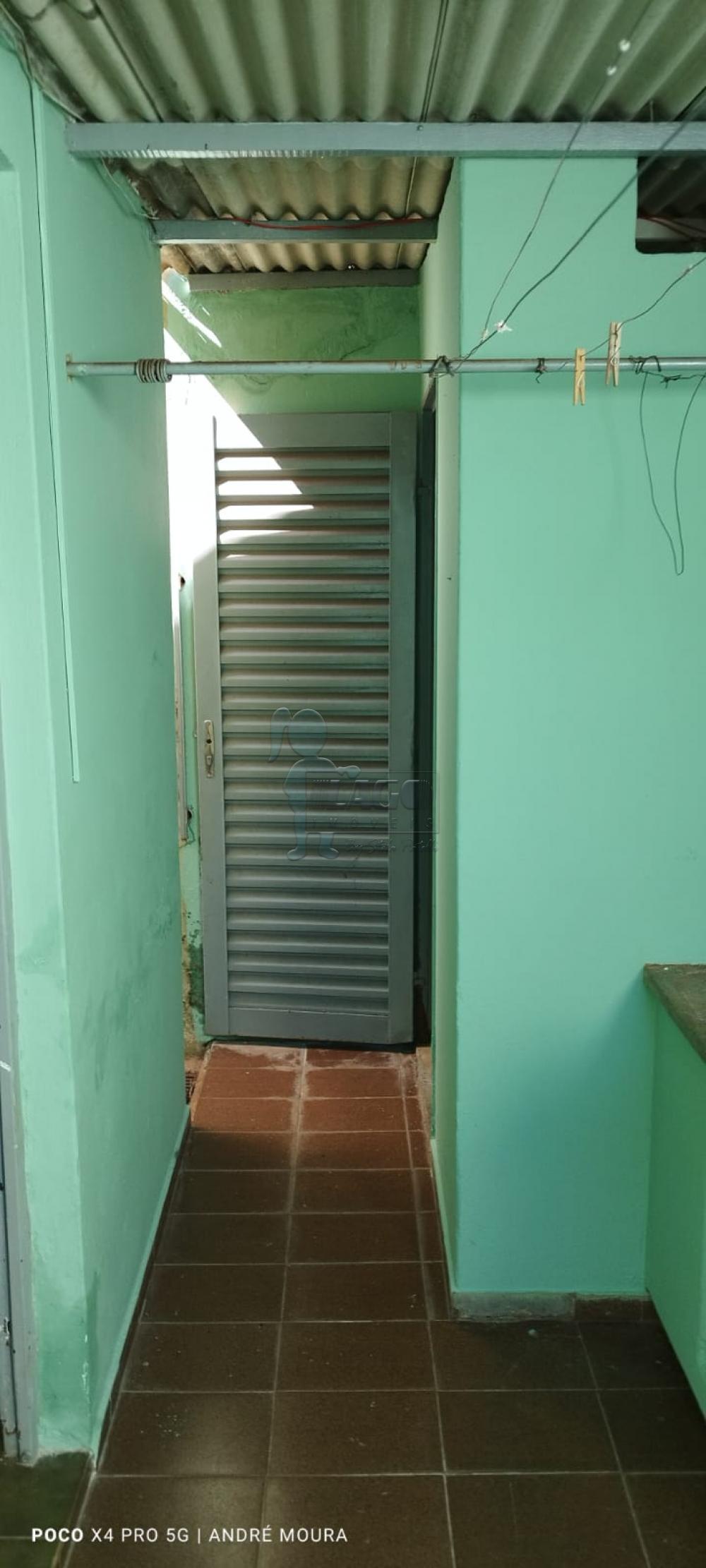 Alugar Casas / Padrão em Ribeirão Preto R$ 750,00 - Foto 10