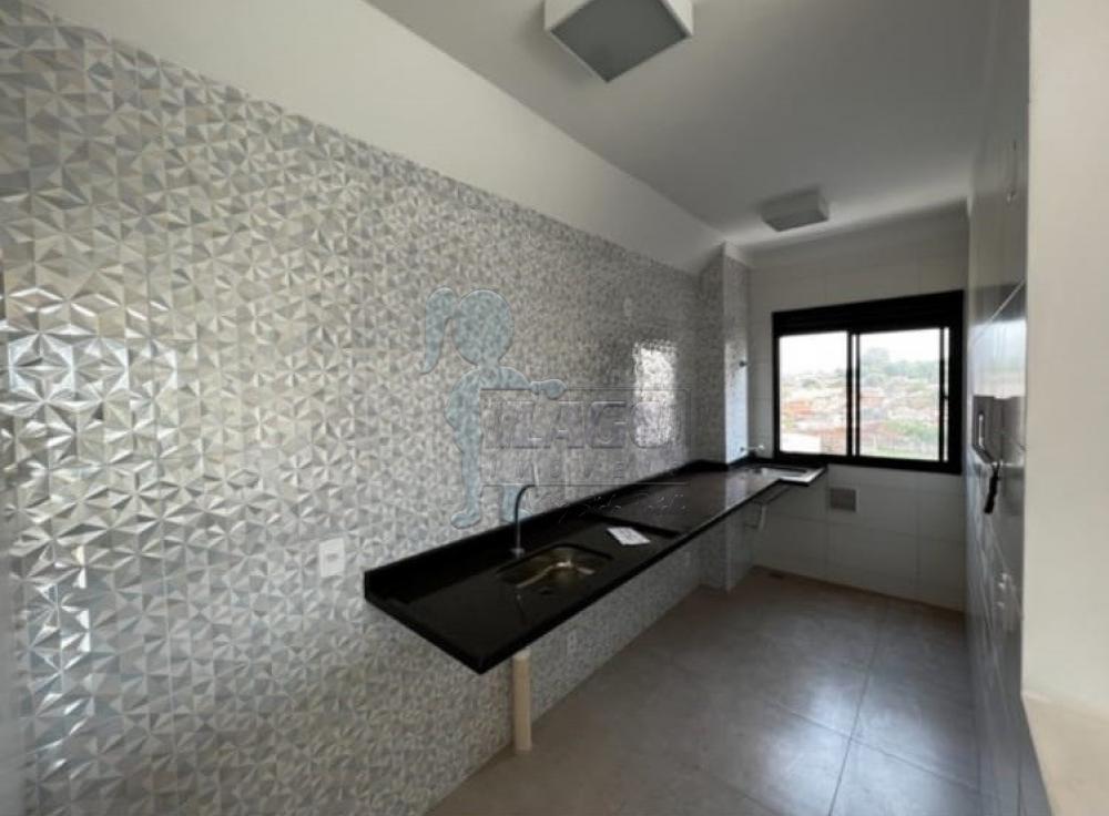 Comprar Apartamentos / Padrão em Ribeirão Preto R$ 244.000,00 - Foto 3