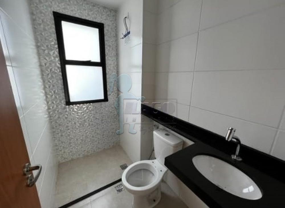 Comprar Apartamentos / Padrão em Ribeirão Preto R$ 244.000,00 - Foto 6