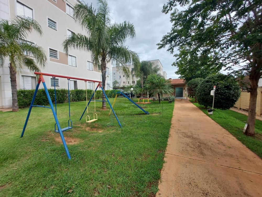 Comprar Apartamentos / Padrão em Ribeirão Preto R$ 159.600,00 - Foto 2
