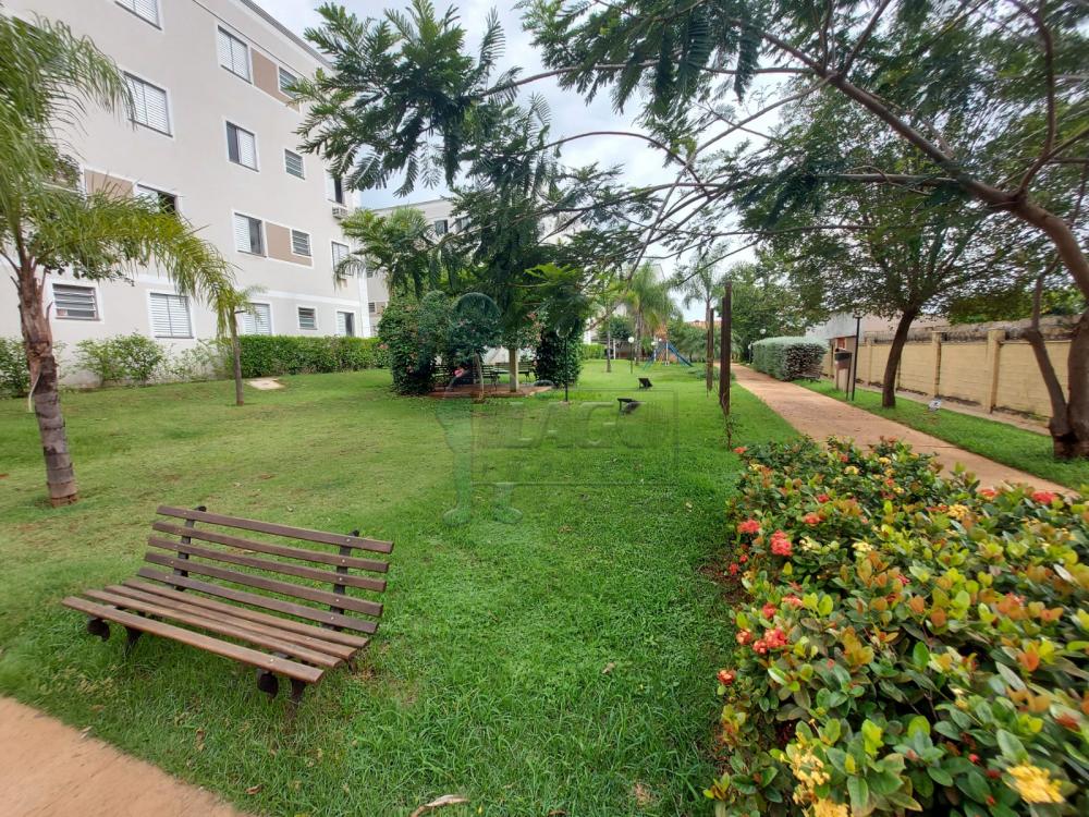 Comprar Apartamentos / Padrão em Ribeirão Preto R$ 159.600,00 - Foto 6