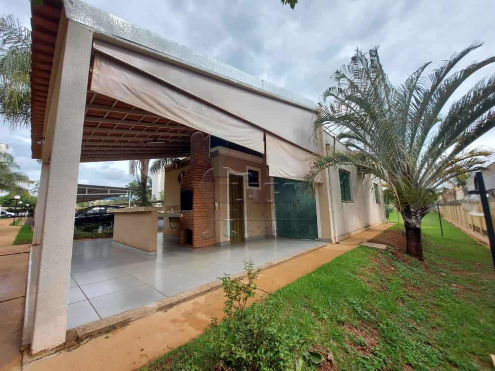 Comprar Apartamentos / Padrão em Ribeirão Preto R$ 159.600,00 - Foto 12