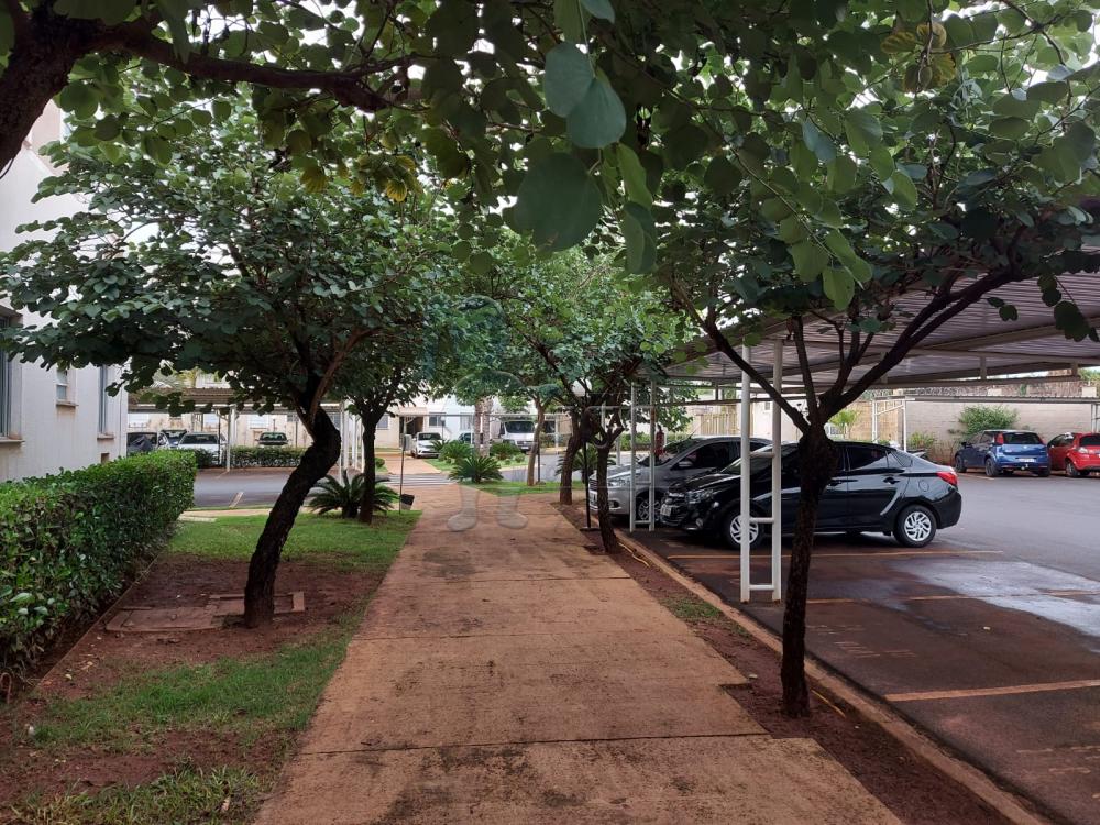 Comprar Apartamentos / Padrão em Ribeirão Preto R$ 159.600,00 - Foto 17