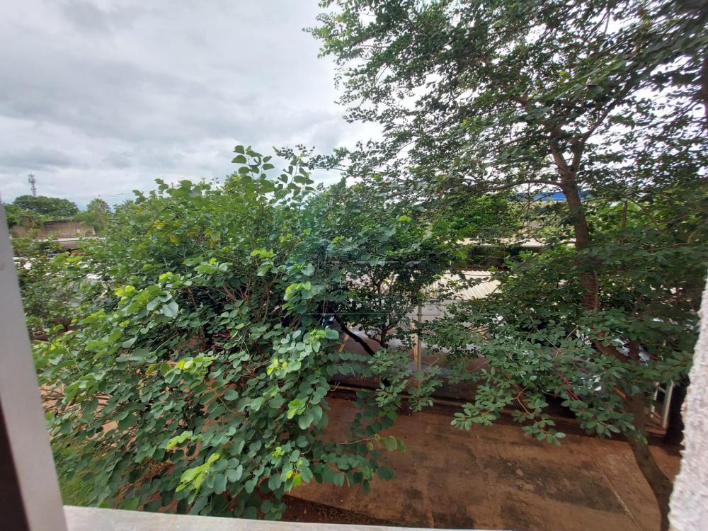 Comprar Apartamentos / Padrão em Ribeirão Preto R$ 159.600,00 - Foto 18