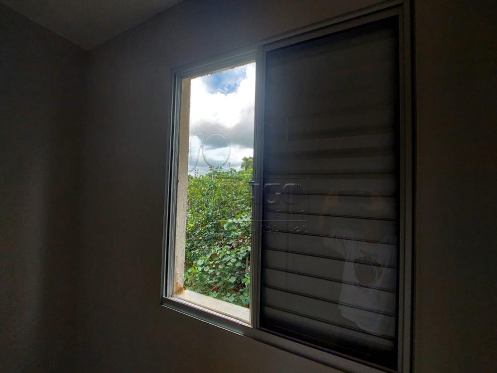 Comprar Apartamentos / Padrão em Ribeirão Preto R$ 159.600,00 - Foto 25