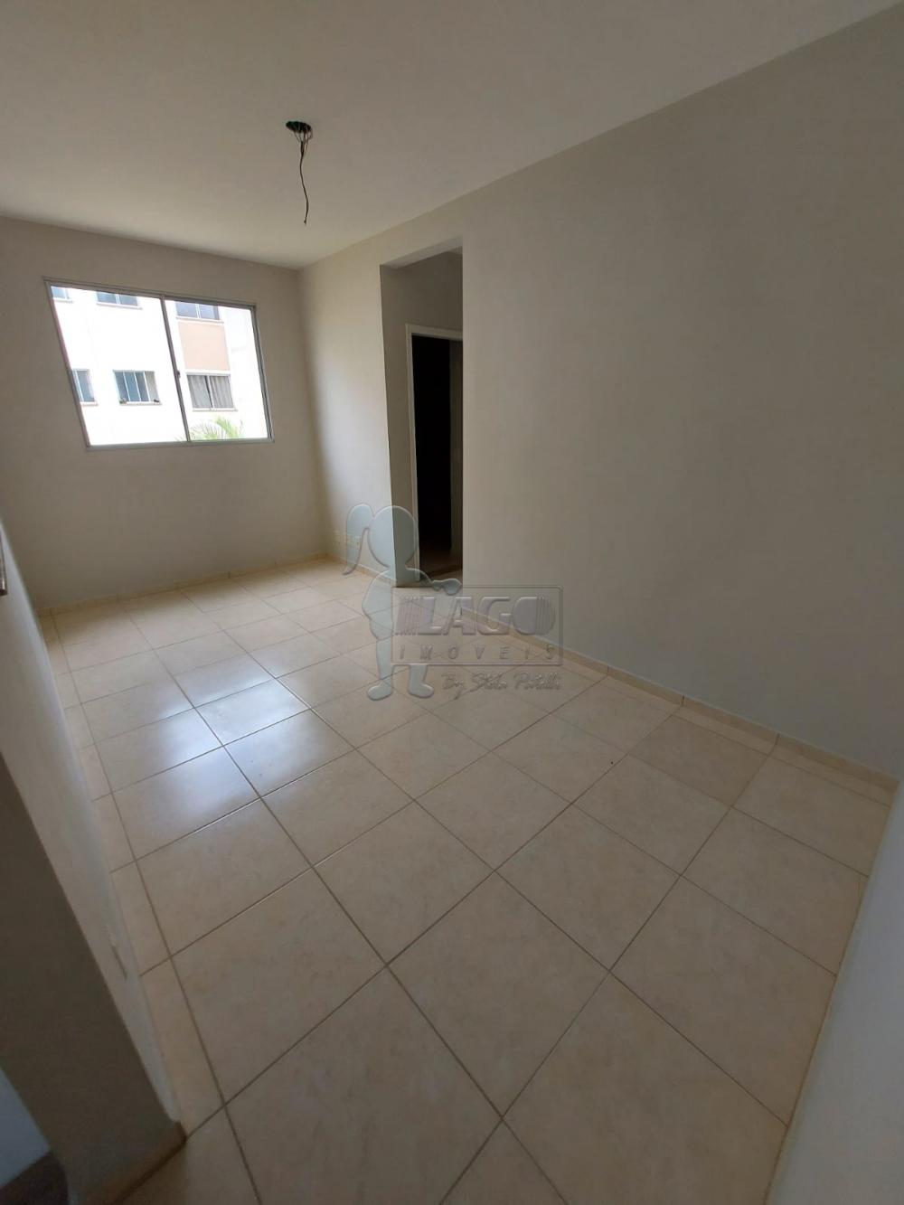 Comprar Apartamentos / Padrão em Ribeirão Preto R$ 159.600,00 - Foto 36