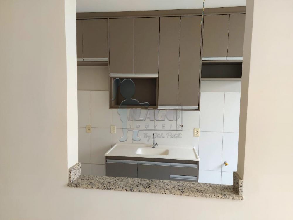 Comprar Apartamentos / Padrão em Ribeirão Preto R$ 159.600,00 - Foto 43