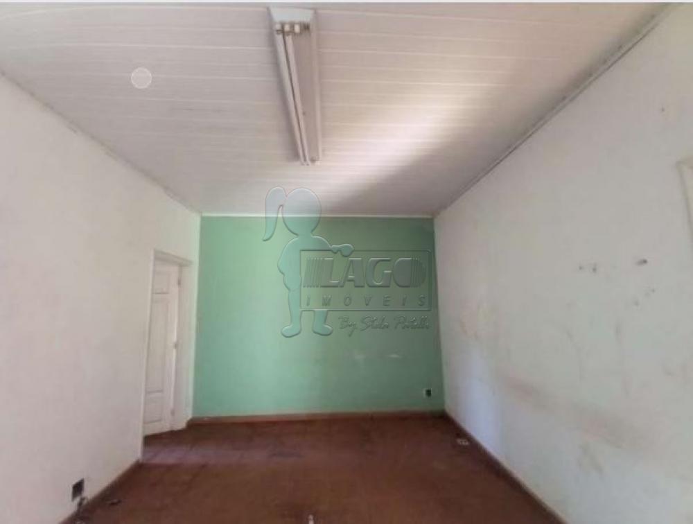 Comprar Casas / Padrão em Ribeirão Preto R$ 210.000,00 - Foto 3