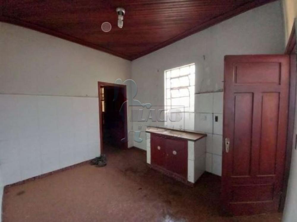 Comprar Casas / Padrão em Ribeirão Preto R$ 210.000,00 - Foto 4