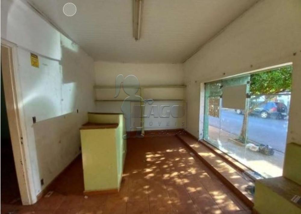 Comprar Casas / Padrão em Ribeirão Preto R$ 210.000,00 - Foto 6