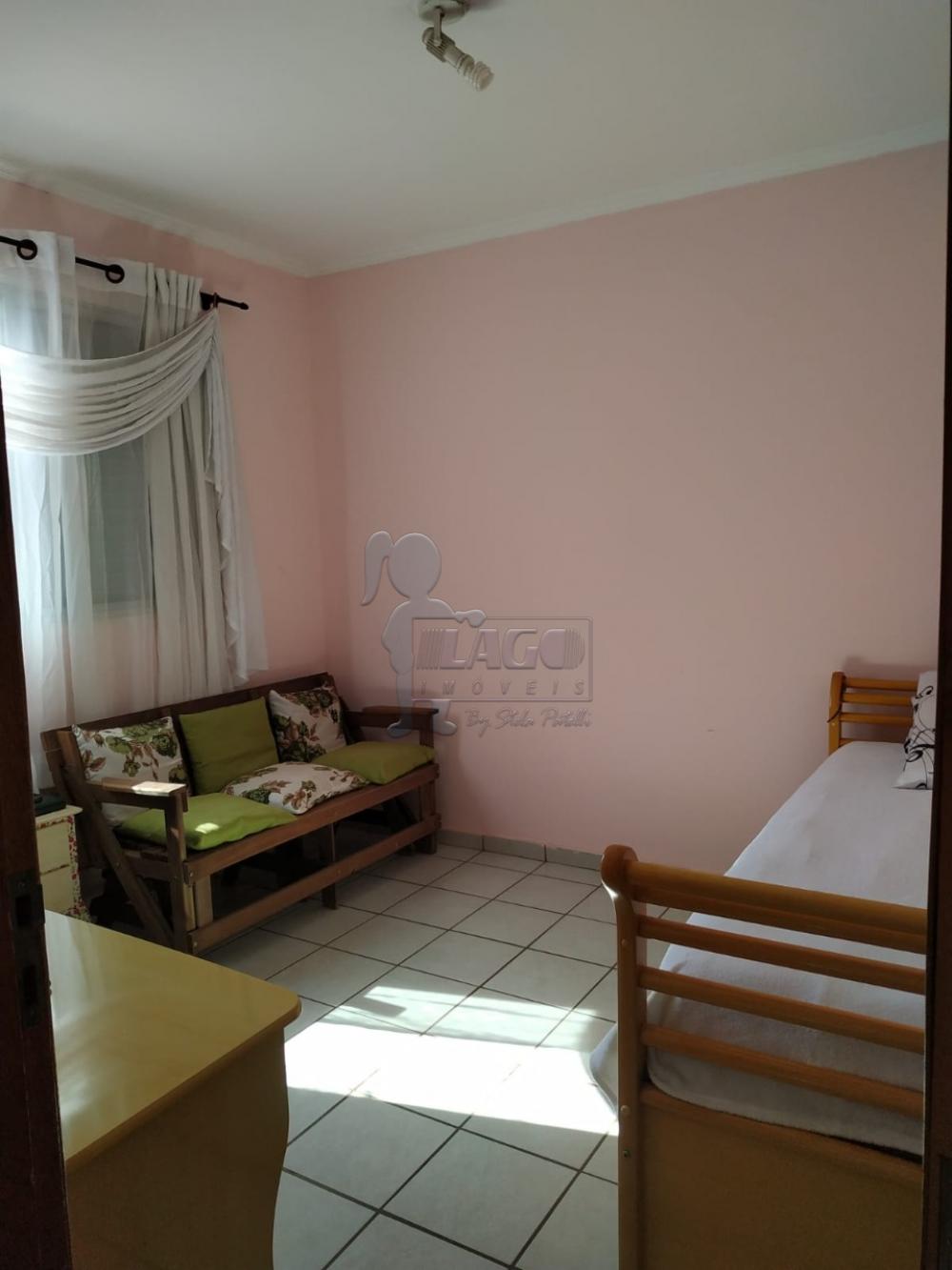 Comprar Apartamentos / Padrão em Ribeirão Preto R$ 145.000,00 - Foto 4