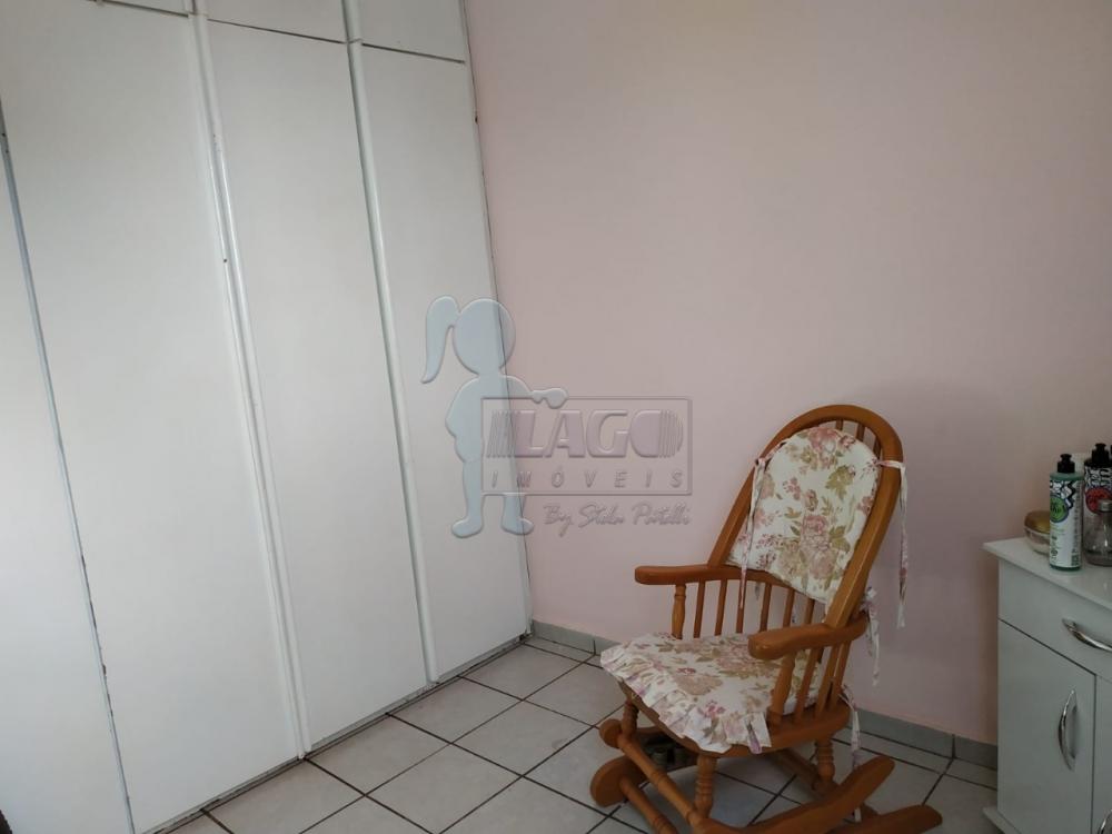 Comprar Apartamentos / Padrão em Ribeirão Preto R$ 145.000,00 - Foto 5