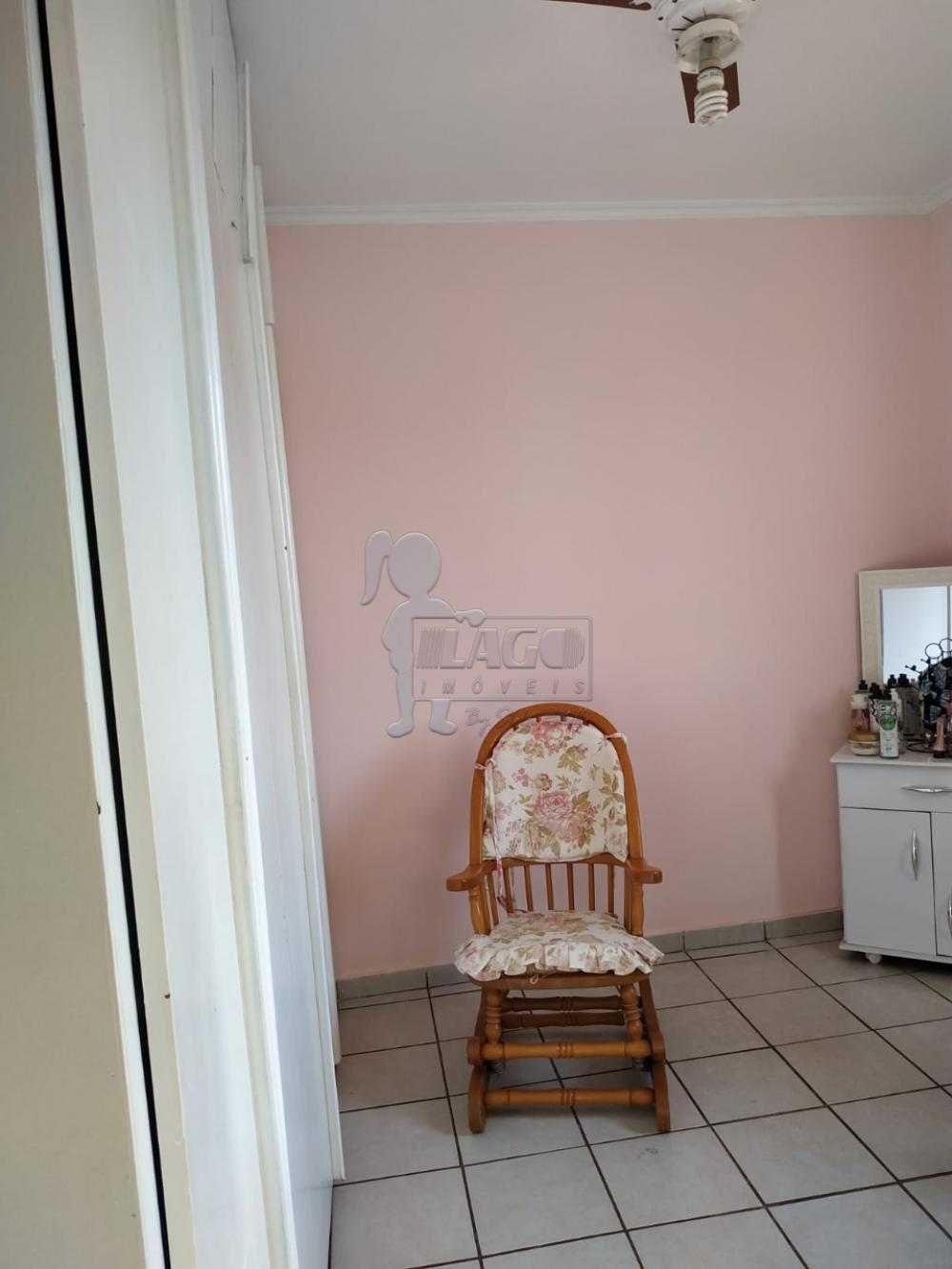 Comprar Apartamentos / Padrão em Ribeirão Preto R$ 145.000,00 - Foto 6