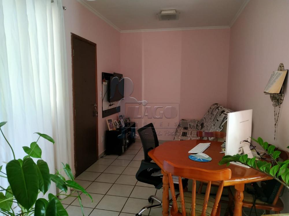 Comprar Apartamentos / Padrão em Ribeirão Preto R$ 145.000,00 - Foto 7