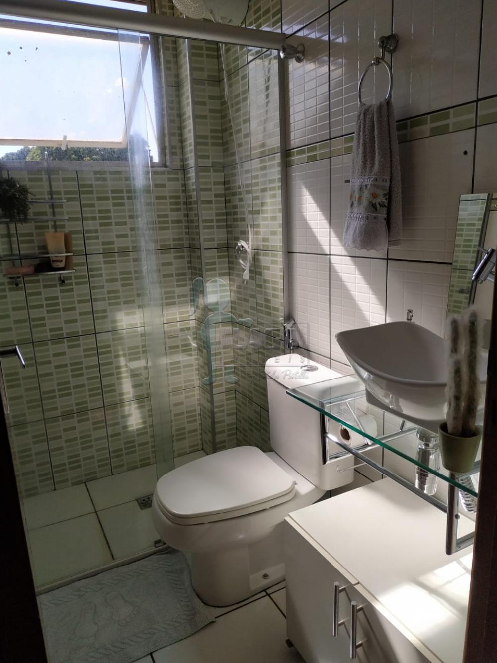 Comprar Apartamentos / Padrão em Ribeirão Preto R$ 145.000,00 - Foto 8