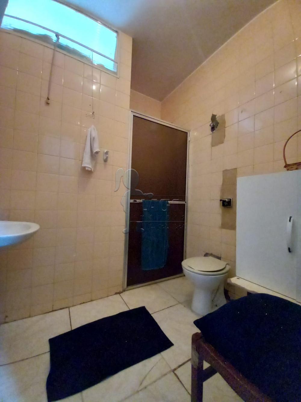 Comprar Apartamentos / Padrão em Ribeirão Preto R$ 117.000,00 - Foto 2