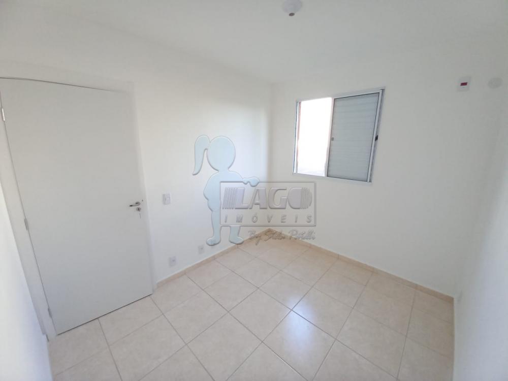 Comprar Apartamentos / Padrão em Ribeirão Preto R$ 212.000,00 - Foto 1