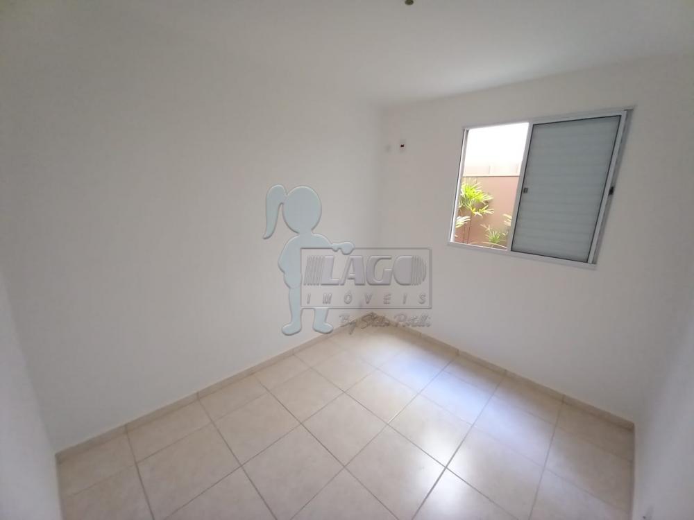 Comprar Apartamentos / Padrão em Ribeirão Preto R$ 212.000,00 - Foto 4