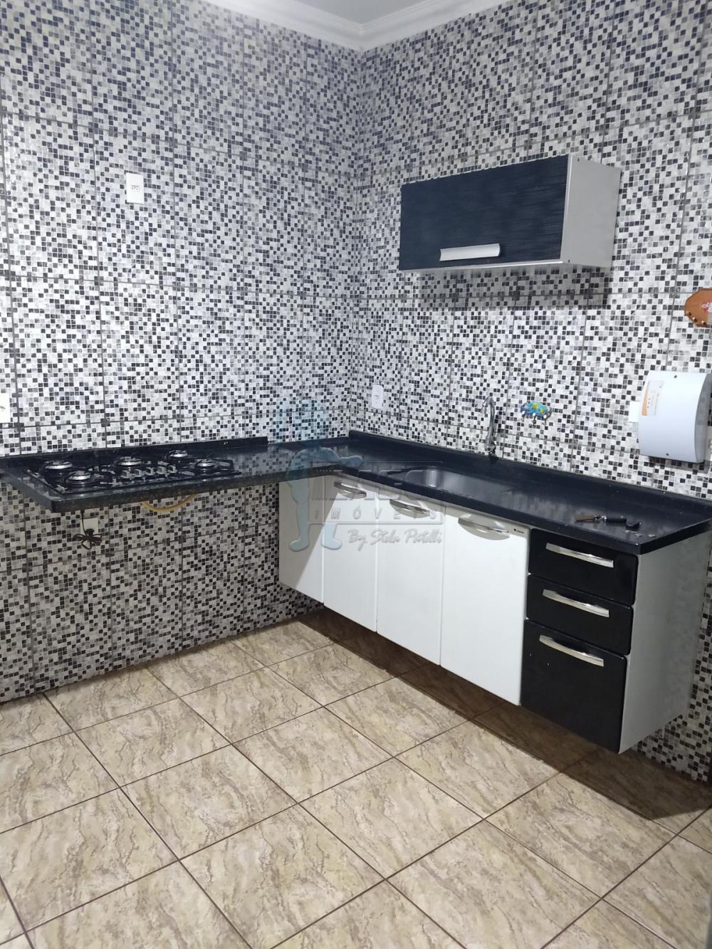 Comprar Casas / Padrão em Ribeirão Preto R$ 575.000,00 - Foto 7