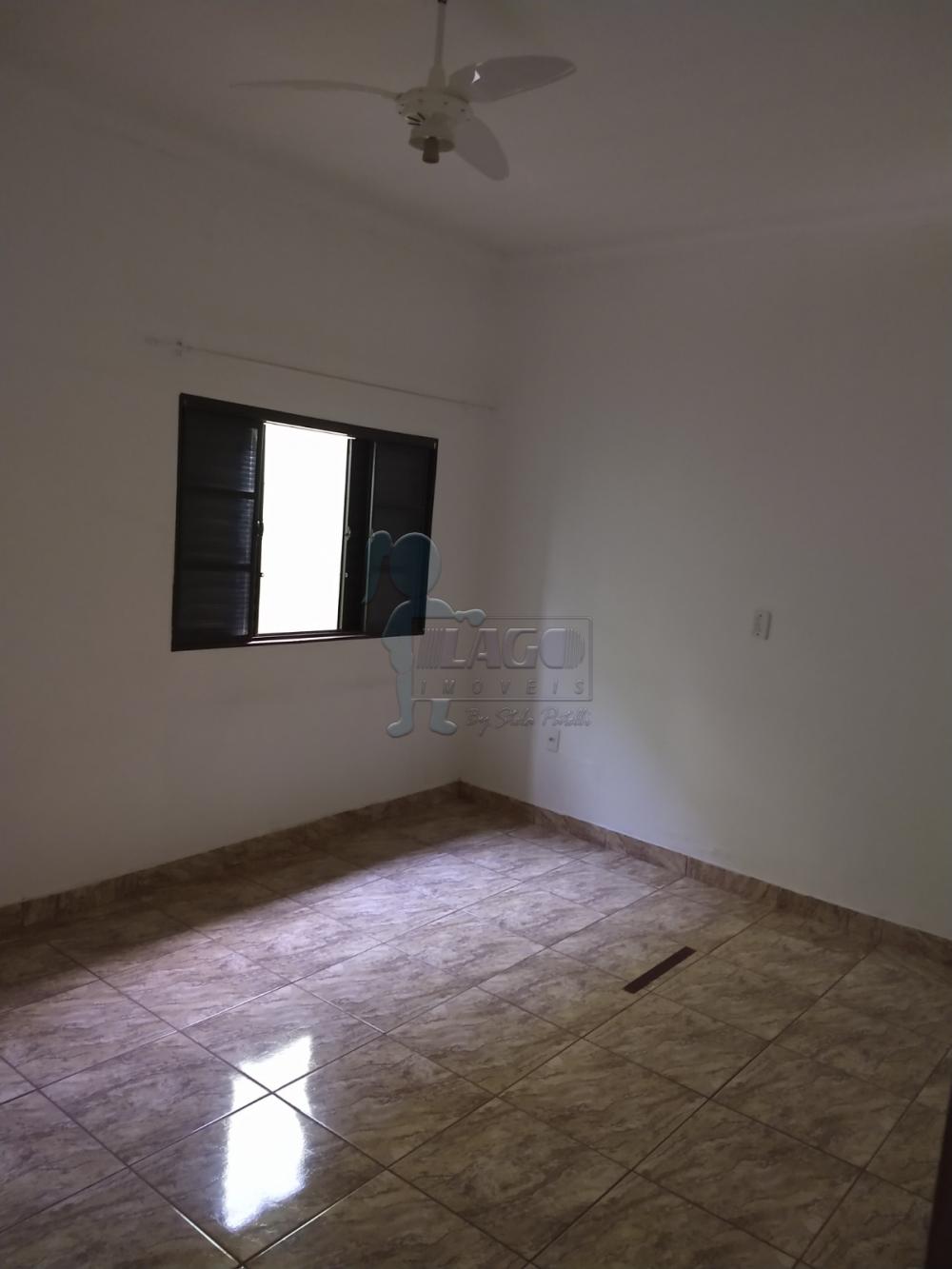 Comprar Casas / Padrão em Ribeirão Preto R$ 575.000,00 - Foto 10