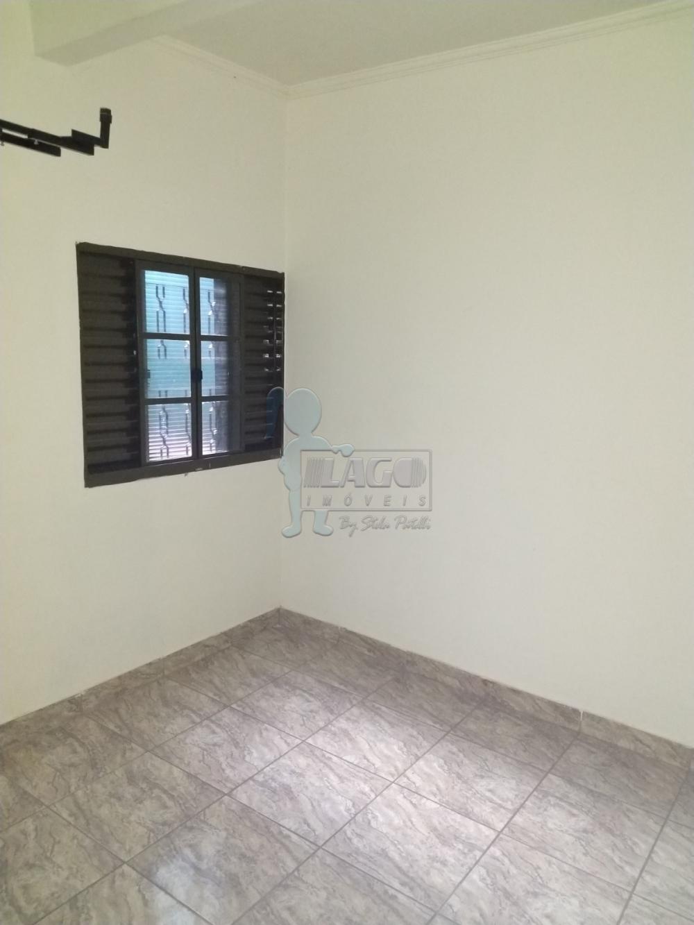 Comprar Casas / Padrão em Ribeirão Preto R$ 575.000,00 - Foto 11