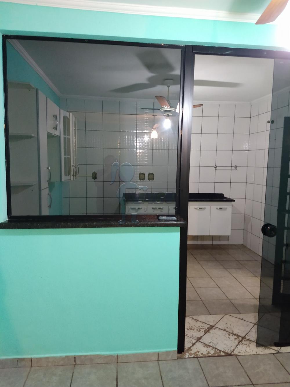 Comprar Casas / Padrão em Ribeirão Preto R$ 575.000,00 - Foto 3