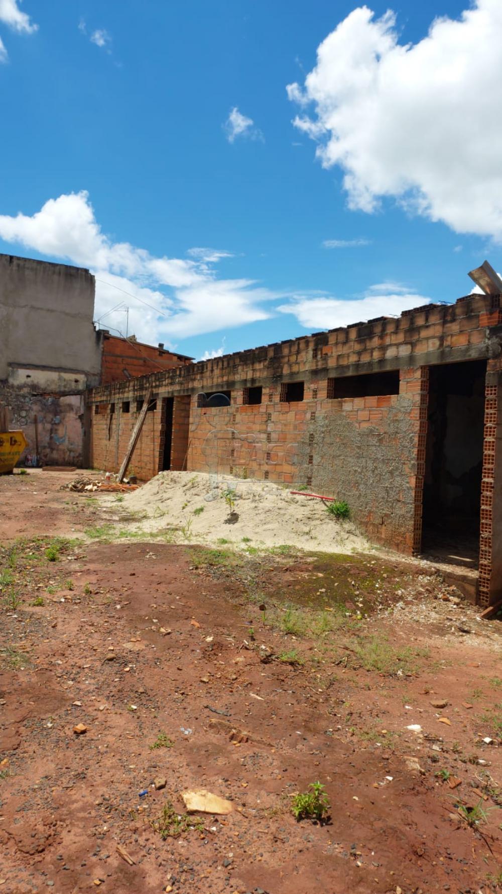 Comprar Terrenos / Padrão em Ribeirão Preto R$ 530.000,00 - Foto 3