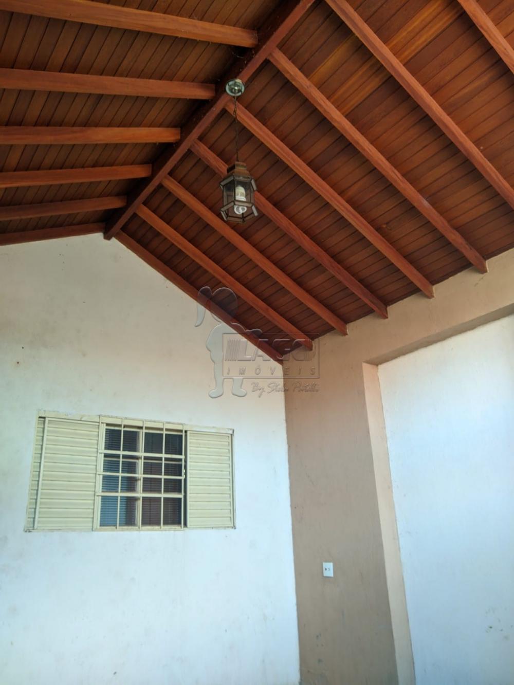 Comprar Casas / Padrão em Ribeirão Preto R$ 550.000,00 - Foto 1