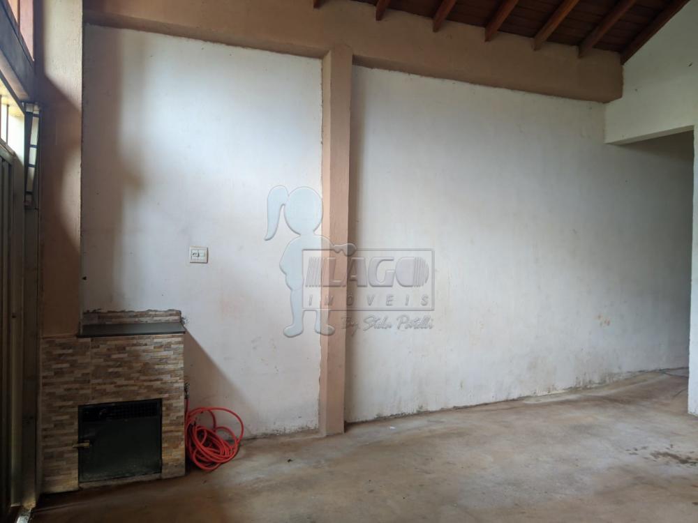 Comprar Casas / Padrão em Ribeirão Preto R$ 550.000,00 - Foto 2