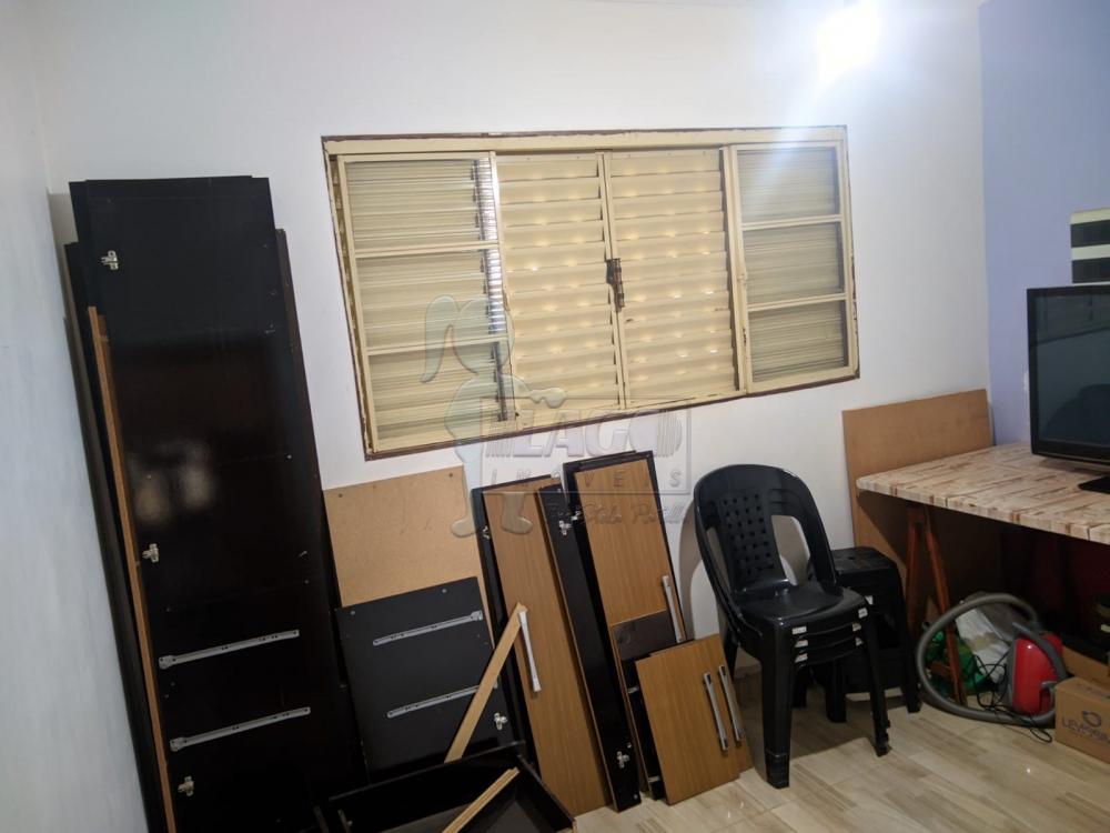 Comprar Casas / Padrão em Ribeirão Preto R$ 550.000,00 - Foto 13