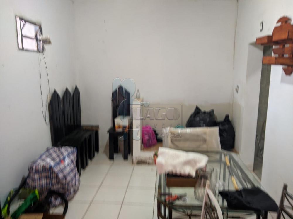 Comprar Casas / Padrão em Ribeirão Preto R$ 550.000,00 - Foto 25