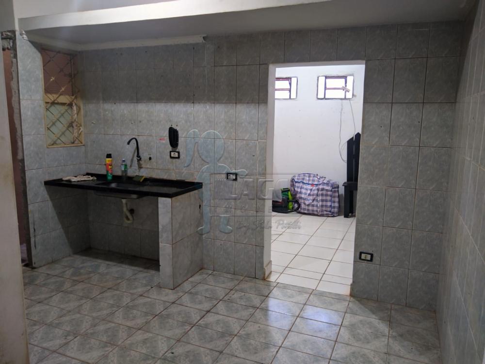 Comprar Casas / Padrão em Ribeirão Preto R$ 550.000,00 - Foto 27