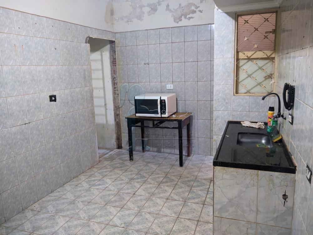 Comprar Casas / Padrão em Ribeirão Preto R$ 550.000,00 - Foto 28