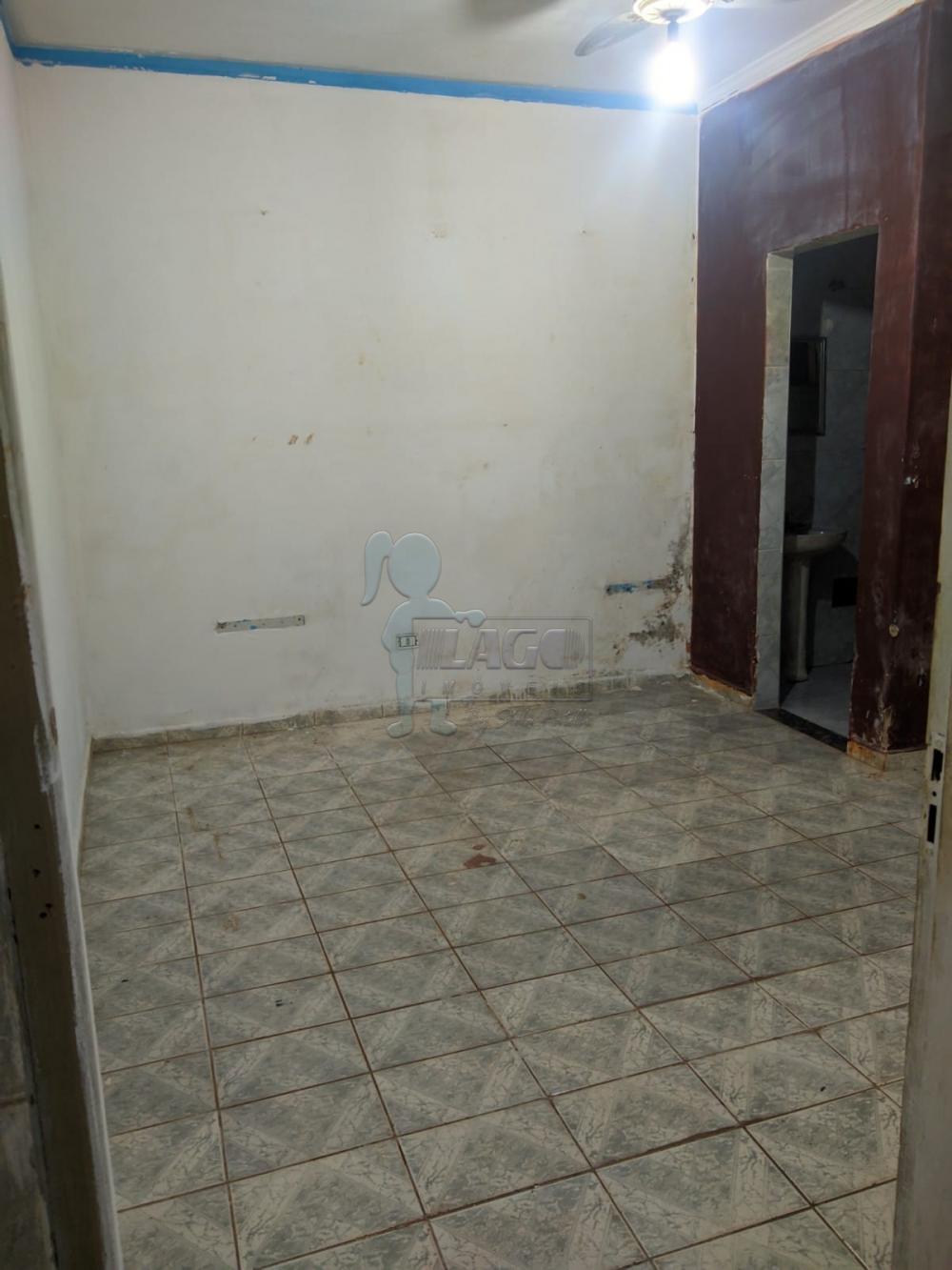 Comprar Casas / Padrão em Ribeirão Preto R$ 550.000,00 - Foto 30