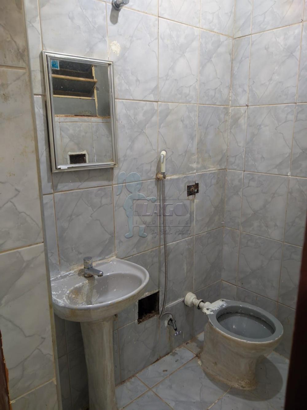 Comprar Casas / Padrão em Ribeirão Preto R$ 550.000,00 - Foto 33