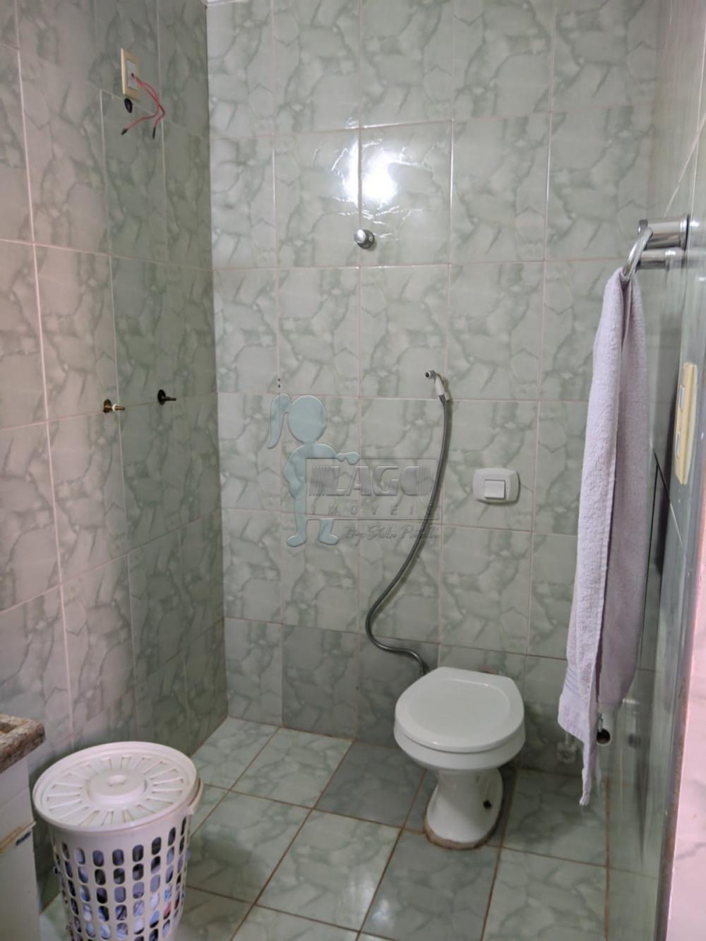 Comprar Casas / Padrão em Ribeirão Preto R$ 550.000,00 - Foto 35