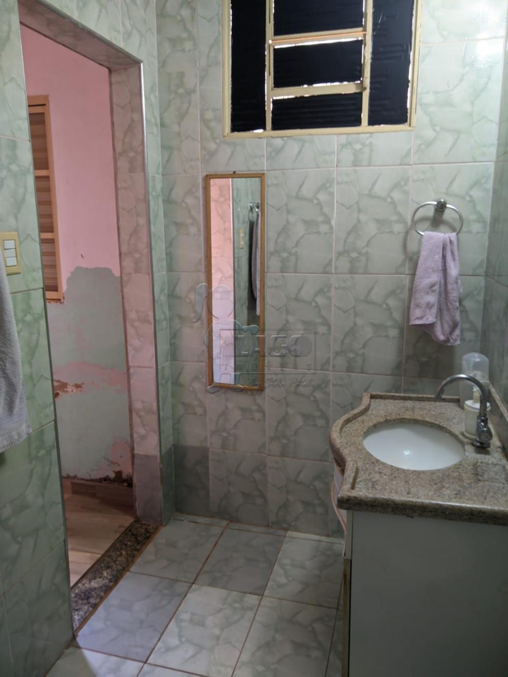 Comprar Casas / Padrão em Ribeirão Preto R$ 550.000,00 - Foto 36