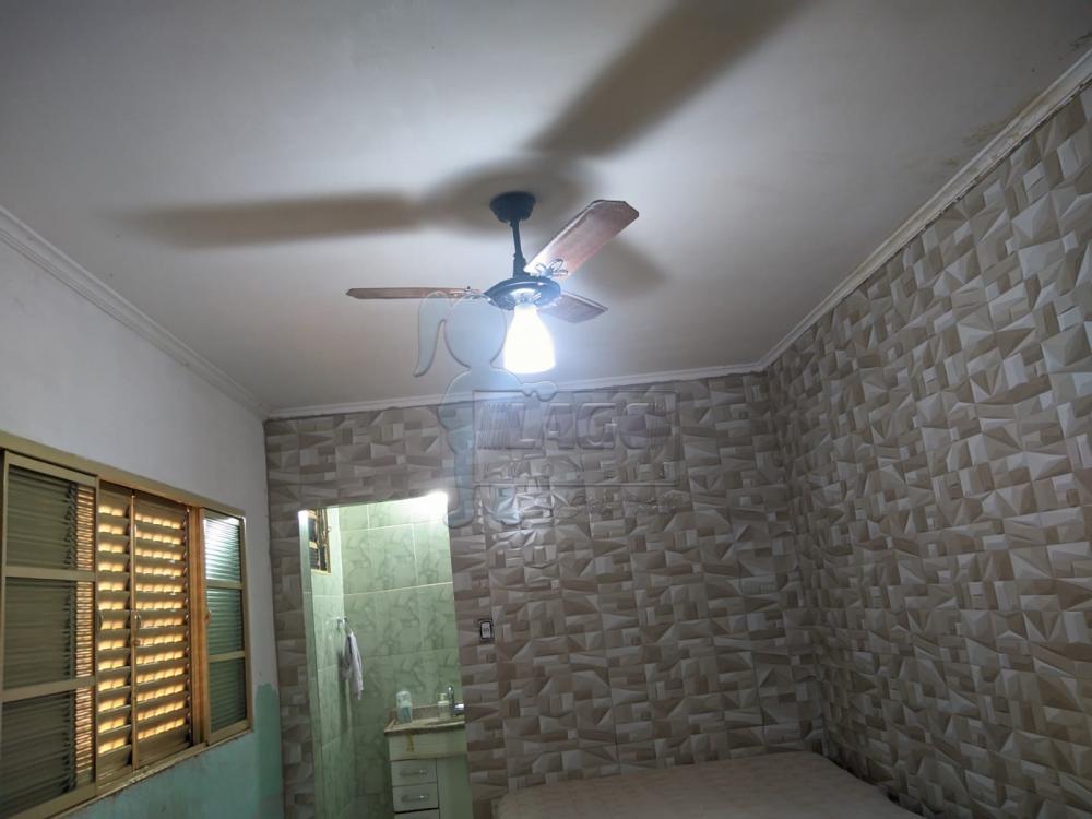 Comprar Casas / Padrão em Ribeirão Preto R$ 550.000,00 - Foto 39
