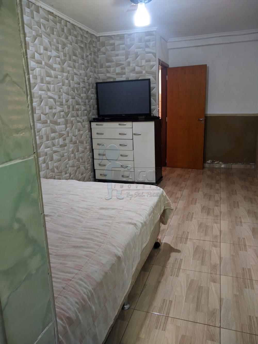 Comprar Casas / Padrão em Ribeirão Preto R$ 550.000,00 - Foto 40