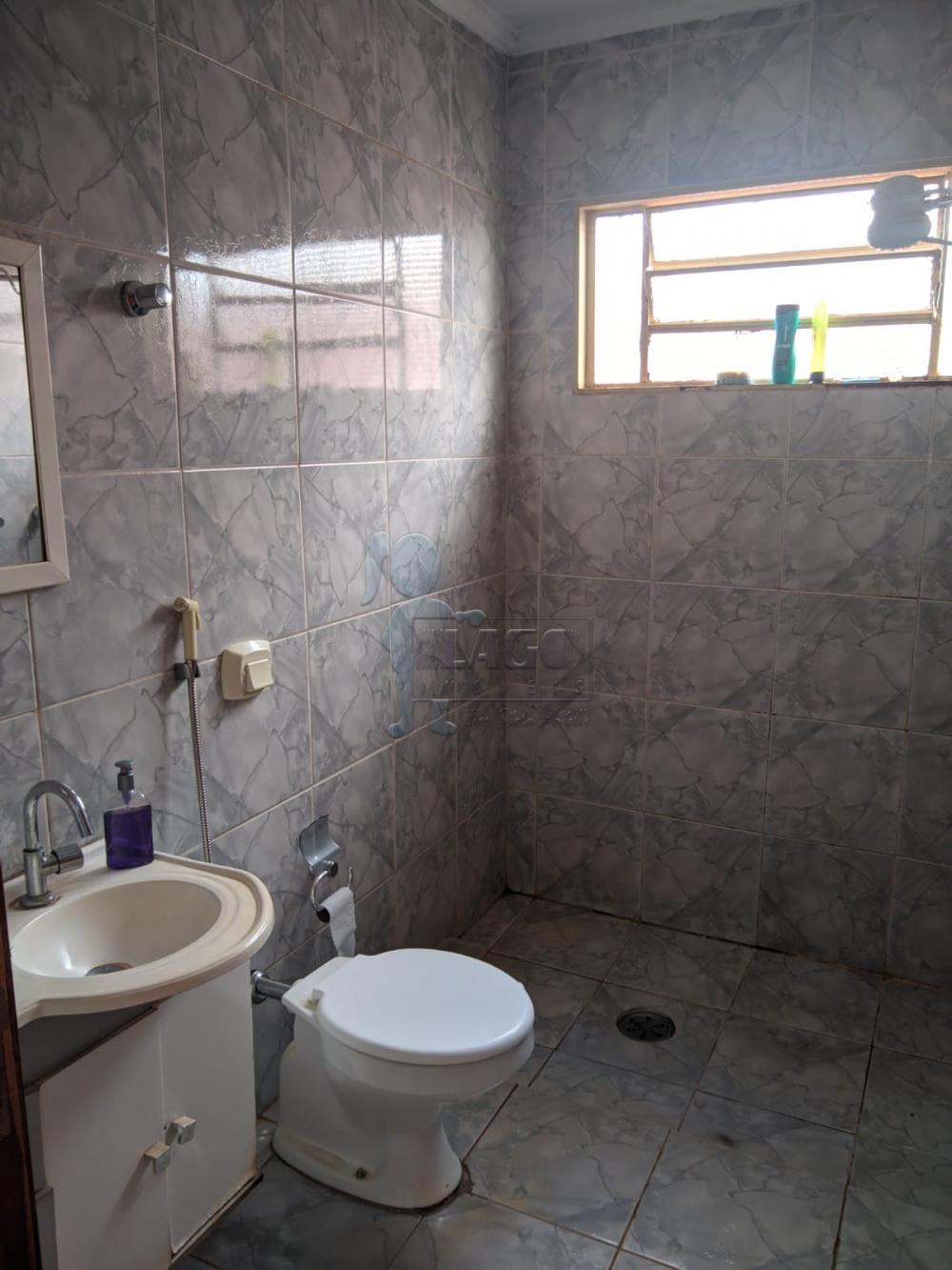 Comprar Casas / Padrão em Ribeirão Preto R$ 550.000,00 - Foto 41