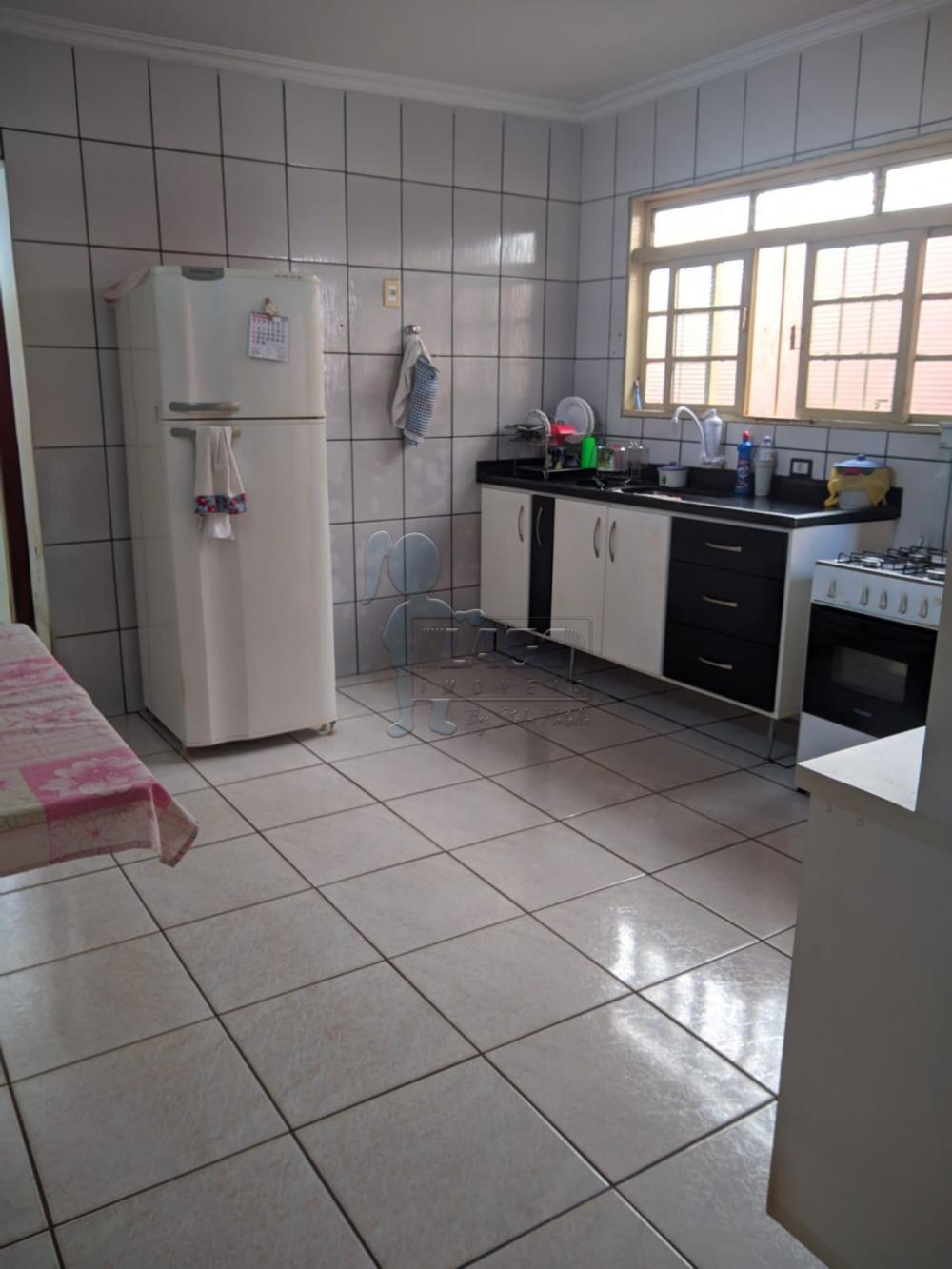 Comprar Casas / Padrão em Ribeirão Preto R$ 550.000,00 - Foto 45