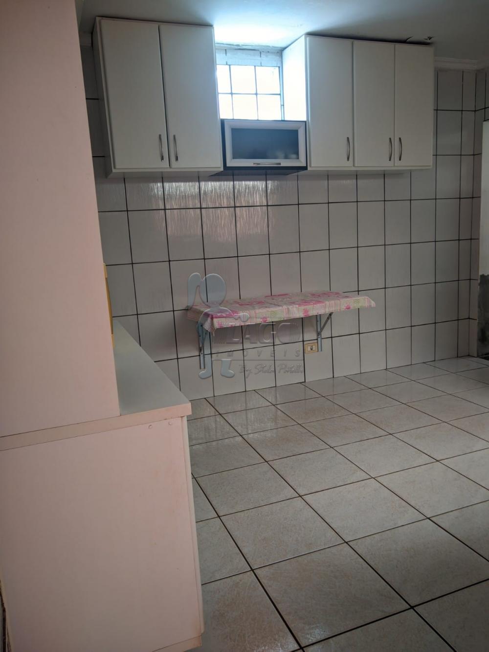 Comprar Casas / Padrão em Ribeirão Preto R$ 550.000,00 - Foto 46