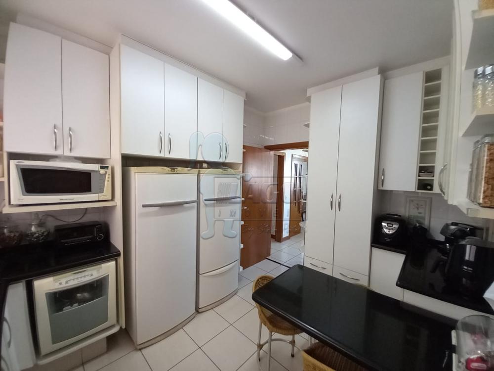 Comprar Apartamentos / Padrão em Ribeirão Preto - Foto 9