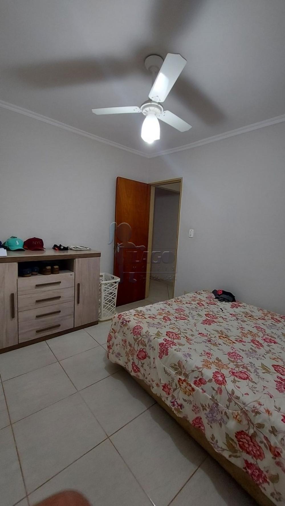 Comprar Casas / Padrão em Ribeirão Preto R$ 215.000,00 - Foto 5